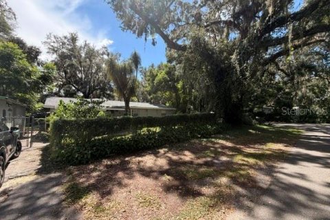 Villa ou maison à vendre à Thonotosassa, Floride: 3 chambres, 165.18 m2 № 2389334 - photo 4