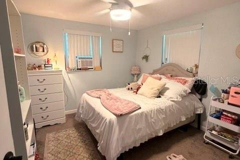 Villa ou maison à vendre à Thonotosassa, Floride: 3 chambres, 165.18 m2 № 2389334 - photo 22
