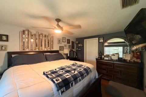 Villa ou maison à vendre à Thonotosassa, Floride: 3 chambres, 165.18 m2 № 2389334 - photo 18