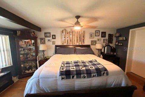 Villa ou maison à vendre à Thonotosassa, Floride: 3 chambres, 165.18 m2 № 2389334 - photo 19