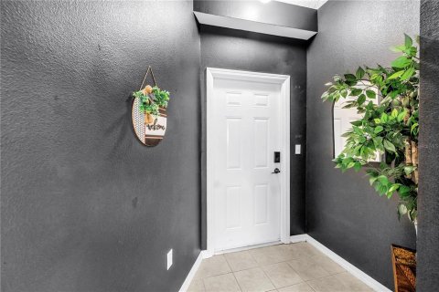 Copropriété à vendre à Saint Petersburg, Floride: 2 chambres, 106 m2 № 1822945 - photo 4