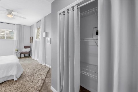 Copropriété à vendre à Saint Petersburg, Floride: 2 chambres, 106 m2 № 1822945 - photo 18