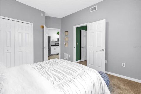 Copropriété à vendre à Saint Petersburg, Floride: 2 chambres, 106 m2 № 1822945 - photo 26