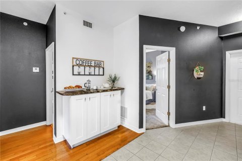 Copropriété à vendre à Saint Petersburg, Floride: 2 chambres, 106 m2 № 1822945 - photo 7
