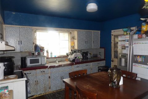 Купить виллу или дом в Тампа, Флорида 8 комнат, 124.21м2, № 1907507 - фото 3