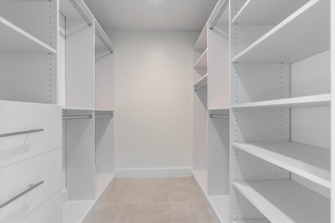 Villa ou maison à vendre à Delray Beach, Floride: 3 chambres, 311.32 m2 № 2077704 - photo 25