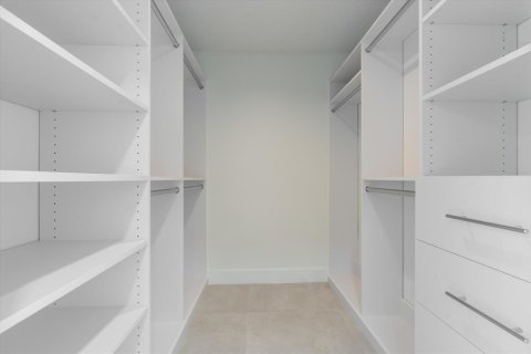 Villa ou maison à vendre à Delray Beach, Floride: 3 chambres, 311.32 m2 № 2077704 - photo 26