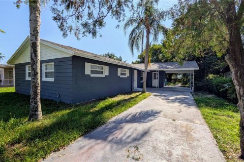 Casa en venta en Orlando, Florida, 3 dormitorios, 118.36 m2 № 1850132 - foto 1