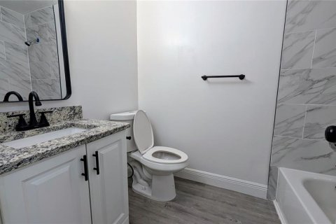 Casa en venta en Orlando, Florida, 3 dormitorios, 118.36 m2 № 1850132 - foto 14