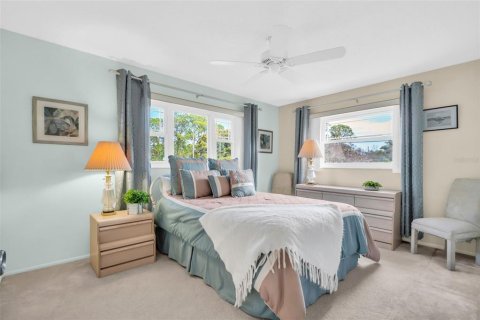 Villa ou maison à vendre à Palm Harbor, Floride: 2 chambres, 117.43 m2 № 2142287 - photo 20