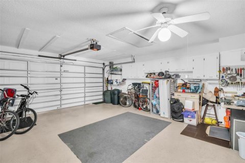 Villa ou maison à vendre à Palm Harbor, Floride: 2 chambres, 117.43 m2 № 2142287 - photo 26