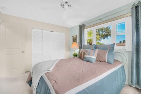 Villa ou maison à vendre à Palm Harbor, Floride: 2 chambres, 117.43 m2 № 2142287 - photo 21