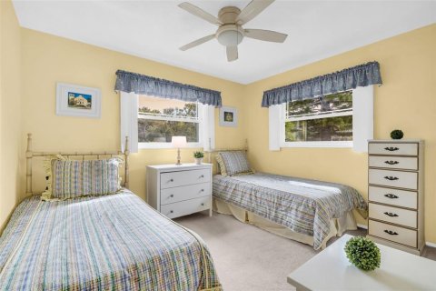 Villa ou maison à vendre à Palm Harbor, Floride: 2 chambres, 117.43 m2 № 2142287 - photo 23