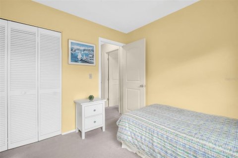 Villa ou maison à vendre à Palm Harbor, Floride: 2 chambres, 117.43 m2 № 2142287 - photo 24