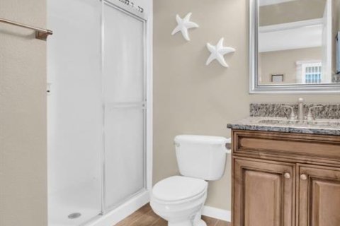 Villa ou maison à vendre à Palm Harbor, Floride: 2 chambres, 117.43 m2 № 2142287 - photo 15
