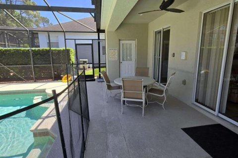Casa en venta en Davenport, Florida, 5 dormitorios, 261.33 m2 № 1795307 - foto 6