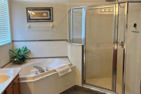 Casa en venta en Davenport, Florida, 5 dormitorios, 261.33 m2 № 1795307 - foto 28