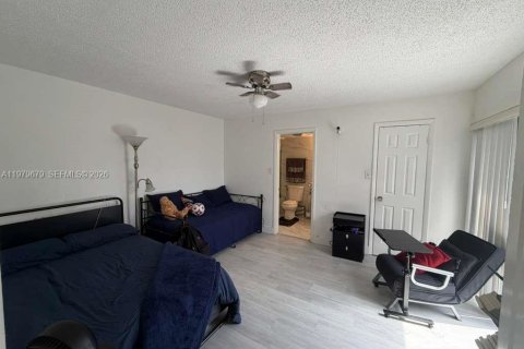 Condominio en venta en North Lauderdale, Florida, 2 dormitorios, 142.14 m2 № 2089408 - foto 20