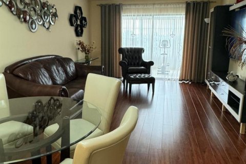 Condo in Boca Raton, Florida, 1 bedroom  № 2145945 - photo 11