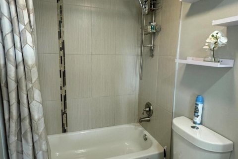 Condo in Boca Raton, Florida, 1 bedroom  № 2145945 - photo 5