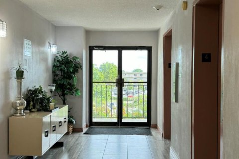Condo in Boca Raton, Florida, 1 bedroom  № 2145945 - photo 19