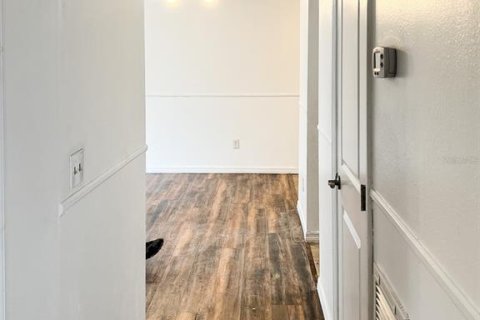 Copropriété à vendre à Saint Petersburg, Floride: 2 chambres, 79.62 m2 № 2212387 - photo 19