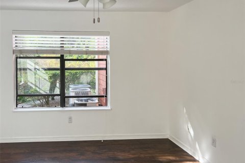 Copropriété à vendre à Saint Petersburg, Floride: 2 chambres, 79.62 m2 № 2212387 - photo 6