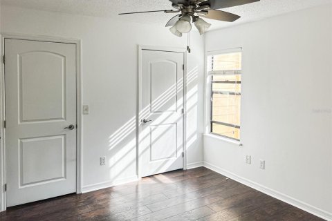 Copropriété à vendre à Saint Petersburg, Floride: 2 chambres, 79.62 m2 № 2212387 - photo 7