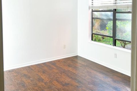 Copropriété à vendre à Saint Petersburg, Floride: 2 chambres, 79.62 m2 № 2212387 - photo 4