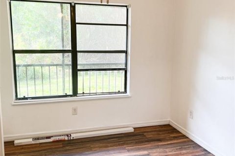Copropriété à vendre à Saint Petersburg, Floride: 2 chambres, 79.62 m2 № 2212387 - photo 20