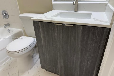 Condo in Homestead, Florida, 3 bedrooms  № 1957041 - photo 9