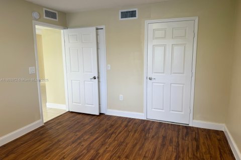 Condo in Homestead, Florida, 3 bedrooms  № 1957041 - photo 5