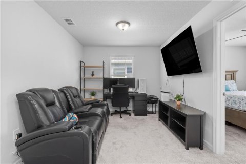 Touwnhouse à vendre à Oakland, Floride: 2 chambres, 153.47 m2 № 2409019 - photo 29