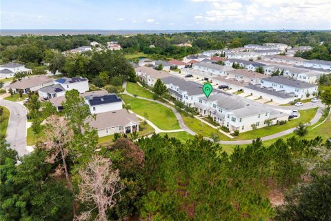 Touwnhouse à vendre à Oakland, Floride: 2 chambres, 153.47 m2 № 2409019 - photo 17