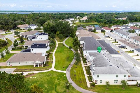 Touwnhouse à vendre à Oakland, Floride: 2 chambres, 153.47 m2 № 2409019 - photo 18
