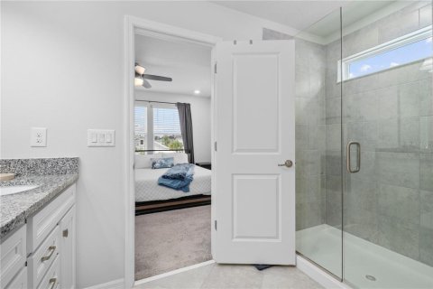 Touwnhouse à vendre à Oakland, Floride: 2 chambres, 153.47 m2 № 2409019 - photo 28