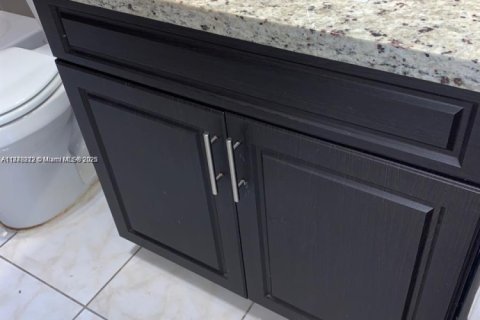 Condominio en venta en Hollywood, Florida, 1 dormitorio, 57.6 m2 № 1977541 - foto 7