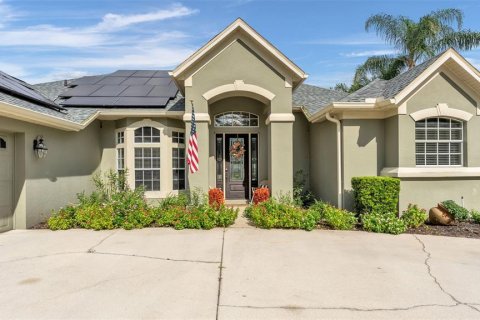 Casa en Auburndale, Florida 4 dormitorios, 247.21 m2 № 2354868