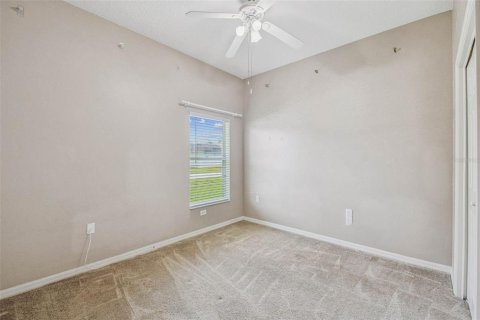 House in Zephyrhills, Florida 4 bedrooms, 229.38 sq.m. № 1876298 - photo 24