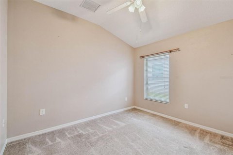 House in Zephyrhills, Florida 4 bedrooms, 229.38 sq.m. № 1876298 - photo 30