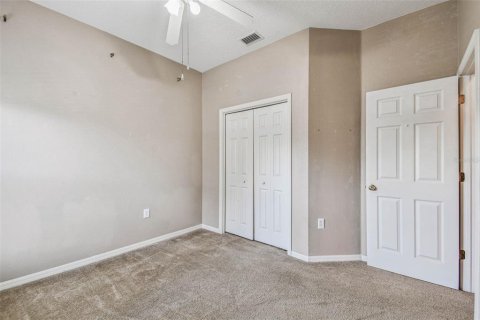 House in Zephyrhills, Florida 4 bedrooms, 229.38 sq.m. № 1876298 - photo 27