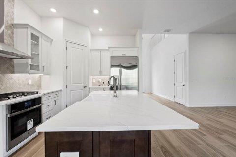 Villa ou maison à vendre à Ruskin, Floride: 3 chambres, 227.33 m2 № 2223259 - photo 18