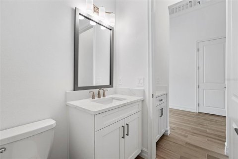 Villa ou maison à vendre à Ruskin, Floride: 3 chambres, 227.33 m2 № 2223259 - photo 13