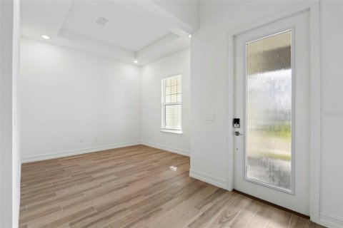 Villa ou maison à vendre à Ruskin, Floride: 3 chambres, 227.33 m2 № 2223259 - photo 11