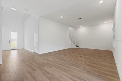 Villa ou maison à vendre à Ruskin, Floride: 3 chambres, 227.33 m2 № 2223259 - photo 27