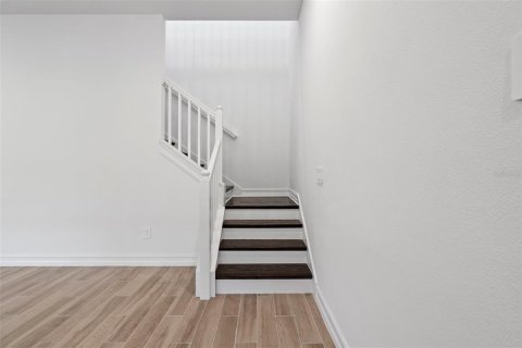 Villa ou maison à vendre à Ruskin, Floride: 3 chambres, 227.33 m2 № 2223259 - photo 29