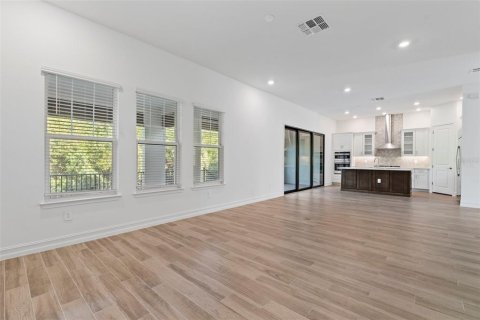 Villa ou maison à vendre à Ruskin, Floride: 3 chambres, 227.33 m2 № 2223259 - photo 24