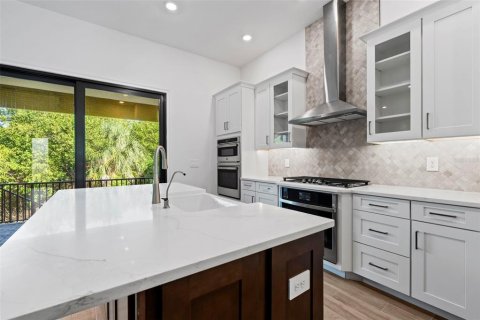 Villa ou maison à vendre à Ruskin, Floride: 3 chambres, 227.33 m2 № 2223259 - photo 21