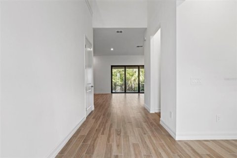 Villa ou maison à vendre à Ruskin, Floride: 3 chambres, 227.33 m2 № 2223259 - photo 15