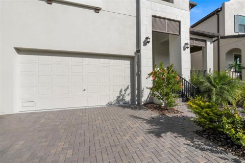 Villa ou maison à vendre à Ruskin, Floride: 3 chambres, 227.33 m2 № 2223259 - photo 5